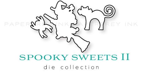Spooky-Sweets-II-dies