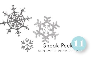 Sneak-peek-11