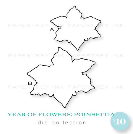 YOF-Poinsettia-dies