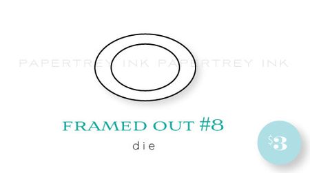 Framed-Out-8-die
