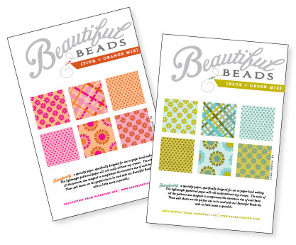 Beautiful-Beads-covers-web