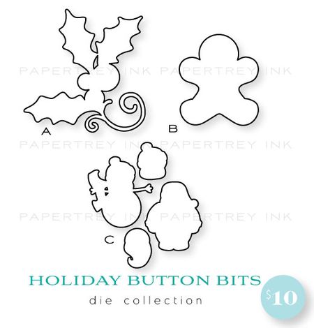 Holiday-Button-Bits-dies