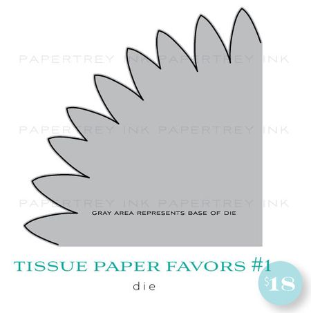 Tissue-Paper-Favors-1-die