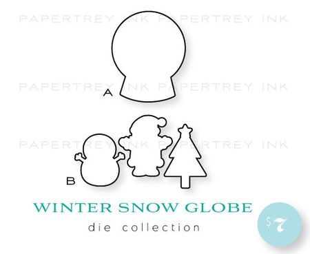Winter-Snow-Globe-dies