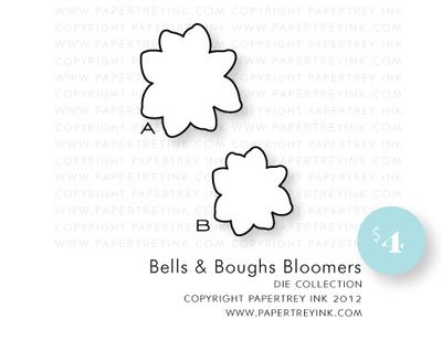 Bells-&-Boughs-Bloomers