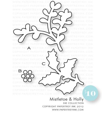 Mistletoe-&-Holly-dies