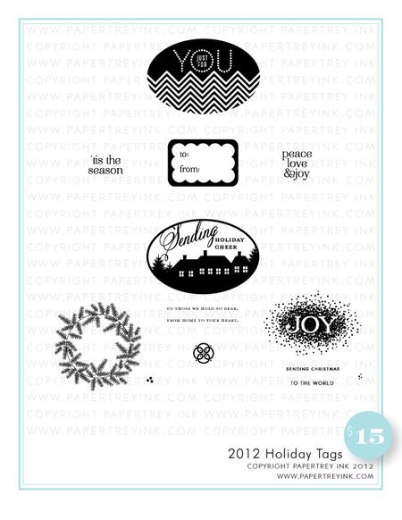 2012-Holiday-Tags-webview