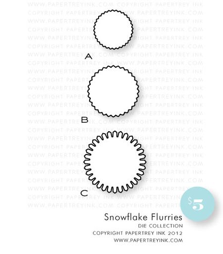 Snowflake-Flurries-dies