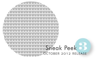 Sneak-peek-3