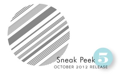 Sneak-peek-5