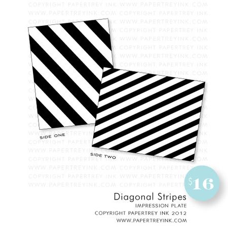 Diagonal-Stripes-imp-plate