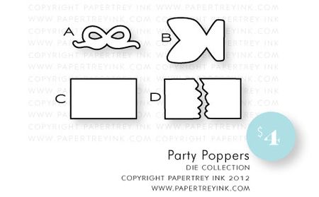 Party-Poppers-dies