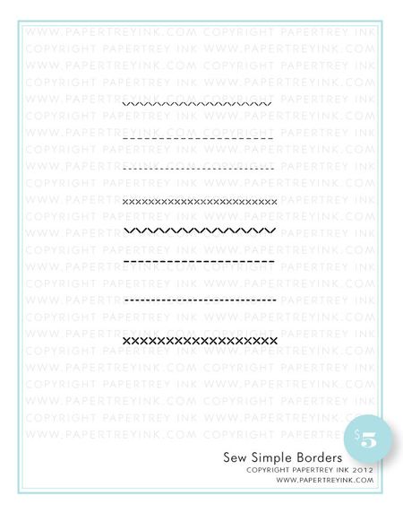 Sew-Simple-Borders-webview