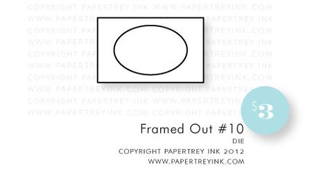 Framed-Out-10-die