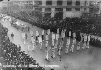 Nysuffrage_1913_1