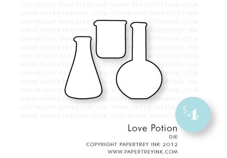 Love-Potion-die