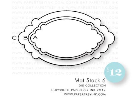 Mat-Stack-6-dies
