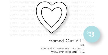 Framed-Out-#11-die