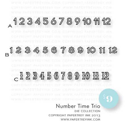 Number-Time-Trio-dies