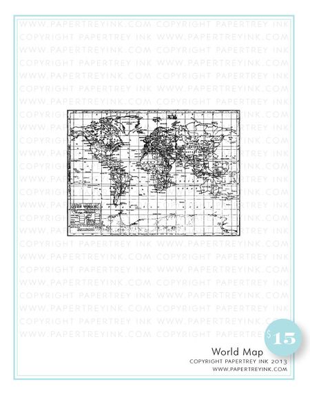 World-Map-webview