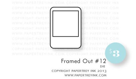 Framed-Out-12