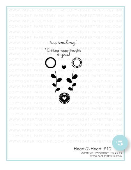 Heart-2-Heart-#12-webview
