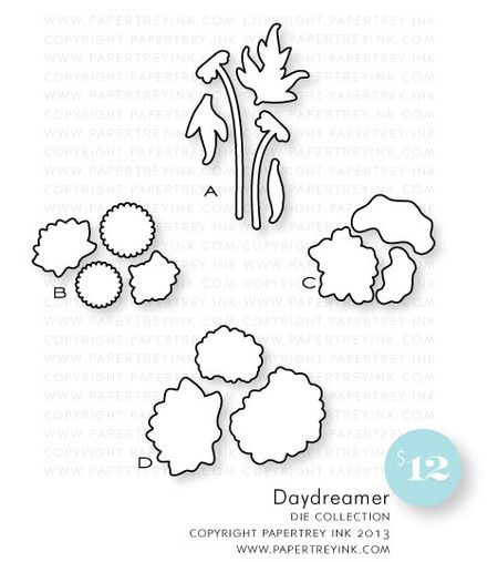 Daydreamer-dies