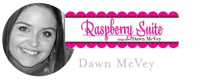 Dawn-McVey