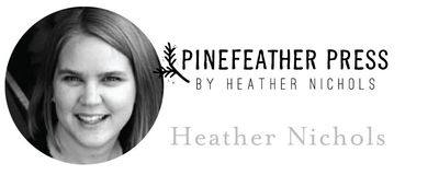 Heather-Nichols