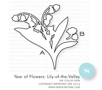 YOF-Lily-of-the-Valley-dies
