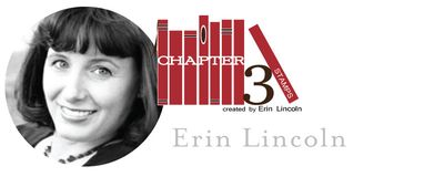 Erin-Lincoln