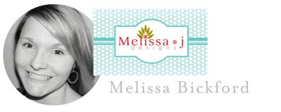 Melissa-Bickford