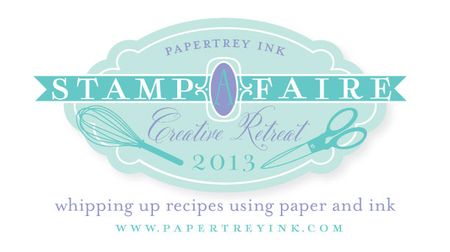 Stamp-a-faire-2013-logo