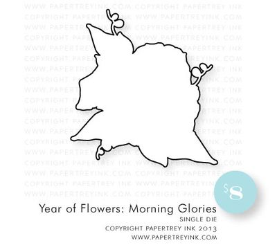 YOF-Morning-Glories