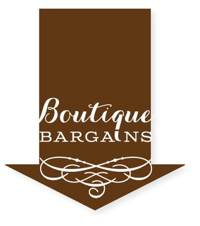 Boutique-Bargains-logo
