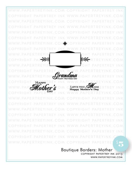Boutique-Borders-Mother-webview