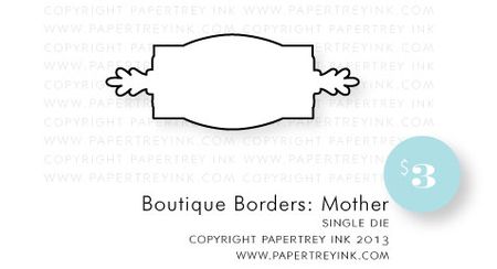 Boutique-Borders-Mother-die