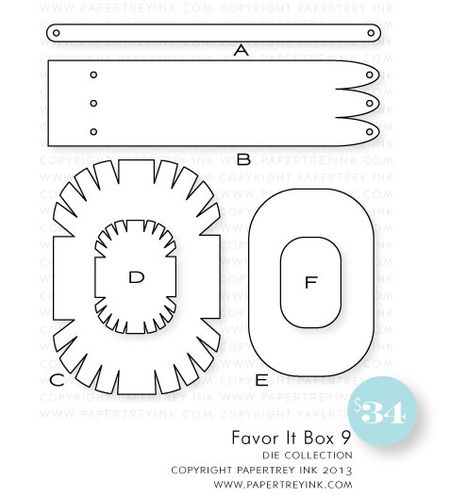 Favor-It-Box-9-dies
