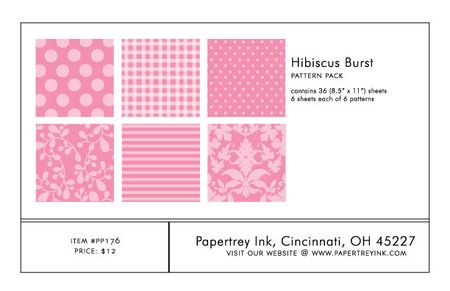 Hibiscus-Burst-PP
