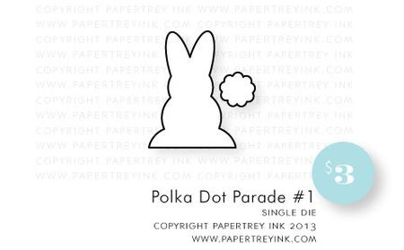 Polka-Dot-Parade-1-die
