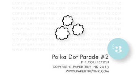 Polka-Dot-Parade-2-dies