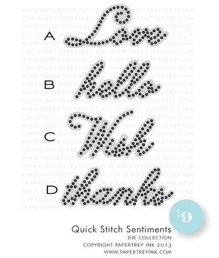 Quick-Stitch-Sentiments-dies