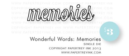 Wonderful-Words-Memories-die