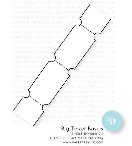 Big-Ticket-Basics-die