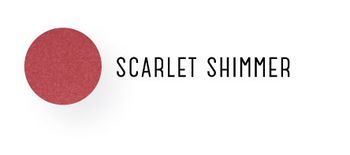 Scarlet-Shimmer