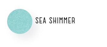 Sea-Shimmer