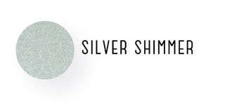 Silver-Shimmer