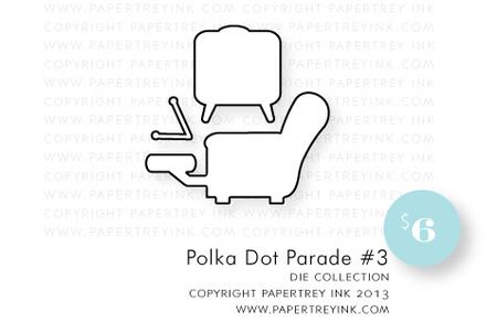 Polka-Dot-Parade-3-dies