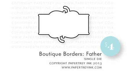 Boutique-Borders-Father-die