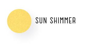 Sun-Shimmer